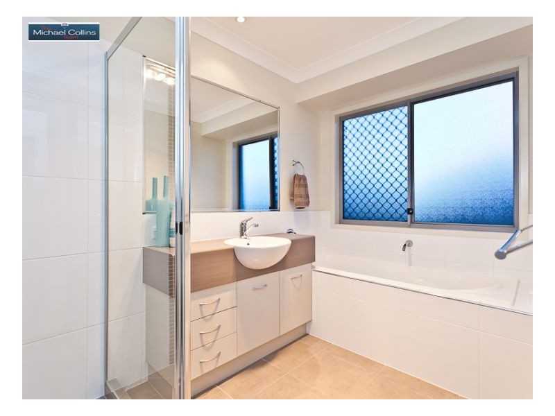 59 Wedgetail Circuit, Narangba QLD 4504