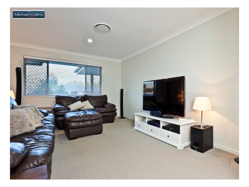 59 Wedgetail Circuit, Narangba QLD 4504