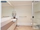 59 Wedgetail Circuit, Narangba QLD 4504