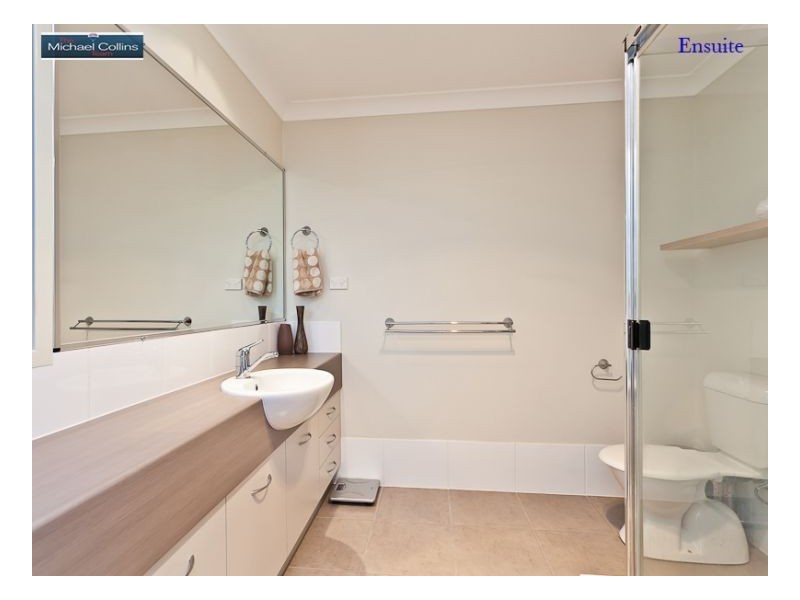 59 Wedgetail Circuit, Narangba QLD 4504