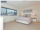 59 Wedgetail Circuit, Narangba QLD 4504