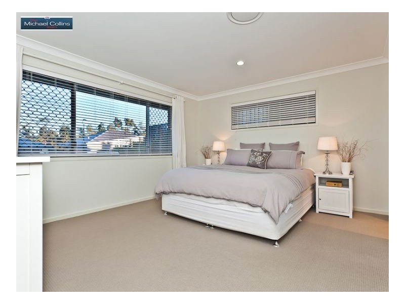 59 Wedgetail Circuit, Narangba QLD 4504