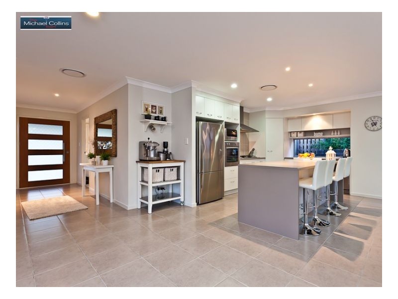59 Wedgetail Circuit, Narangba QLD 4504
