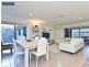 59 Wedgetail Circuit, Narangba QLD 4504