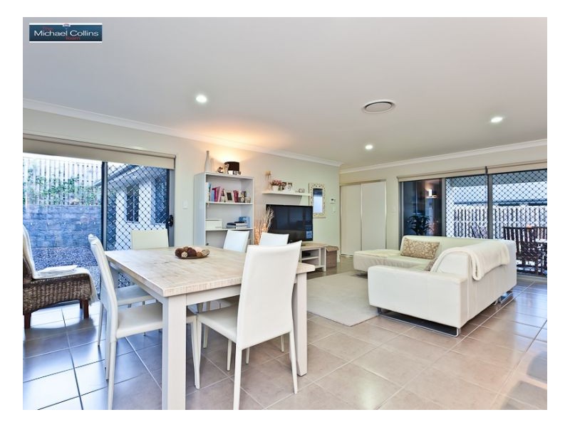 59 Wedgetail Circuit, Narangba QLD 4504