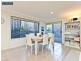 59 Wedgetail Circuit, Narangba QLD 4504
