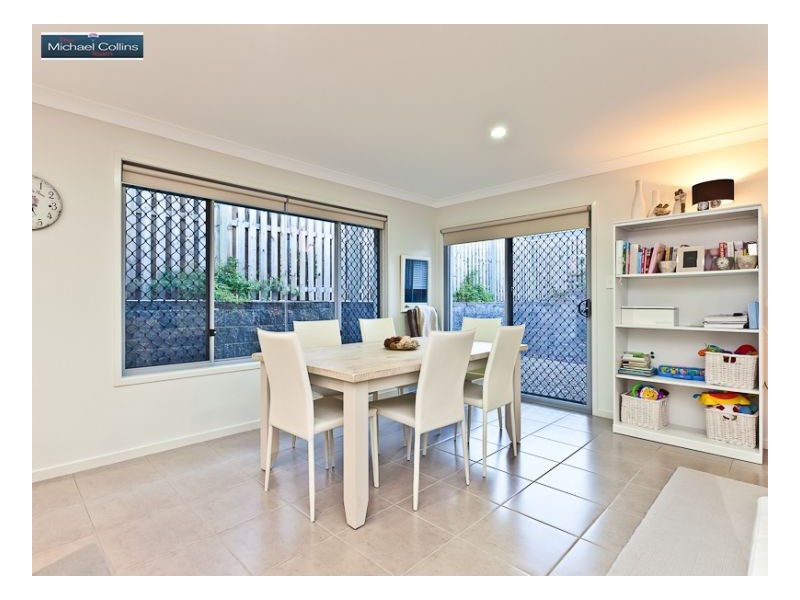 59 Wedgetail Circuit, Narangba QLD 4504