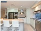 59 Wedgetail Circuit, Narangba QLD 4504