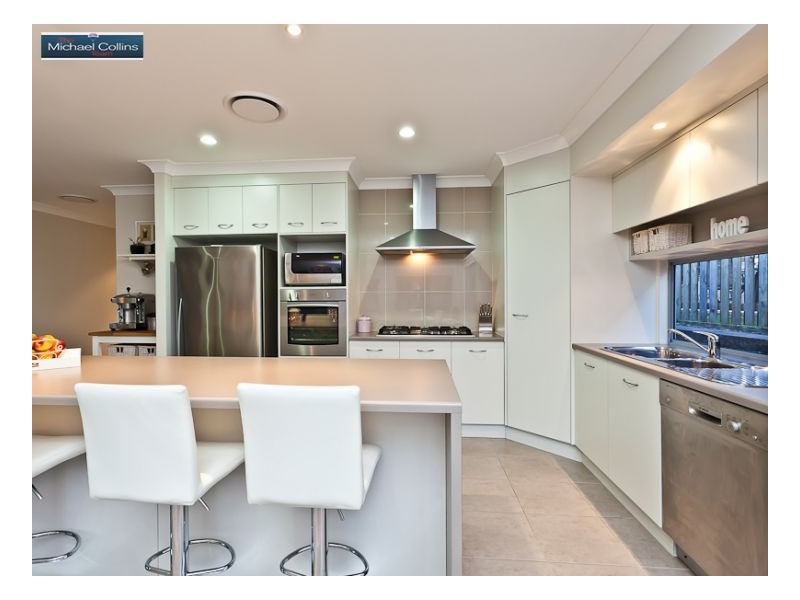 59 Wedgetail Circuit, Narangba QLD 4504