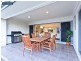 59 Wedgetail Circuit, Narangba QLD 4504