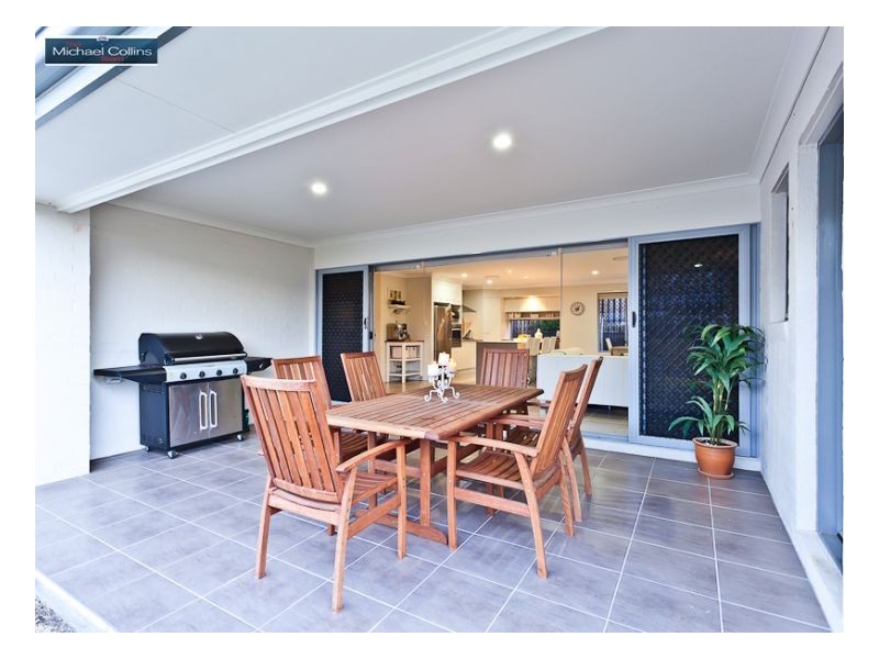 59 Wedgetail Circuit, Narangba QLD 4504