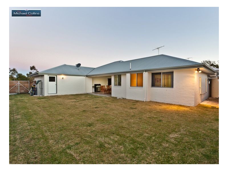 59 Wedgetail Circuit, Narangba QLD 4504