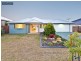 59 Wedgetail Circuit, Narangba QLD 4504