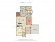 59 Wedgetail Circuit, Narangba QLD 4504