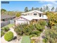 29 Satinash Street, Narangba QLD 4504