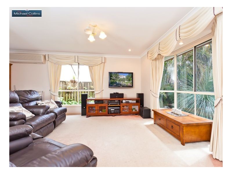 29 Satinash Street, Narangba QLD 4504