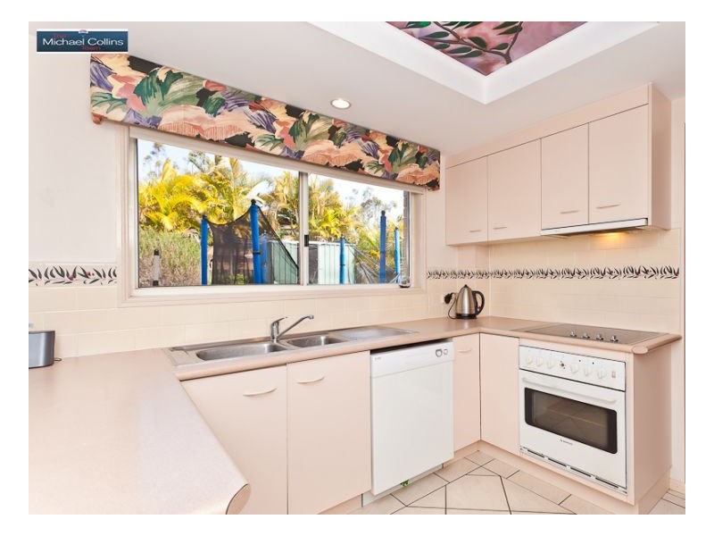 29 Satinash Street, Narangba QLD 4504