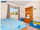 29 Satinash Street, Narangba QLD 4504
