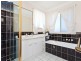 29 Satinash Street, Narangba QLD 4504
