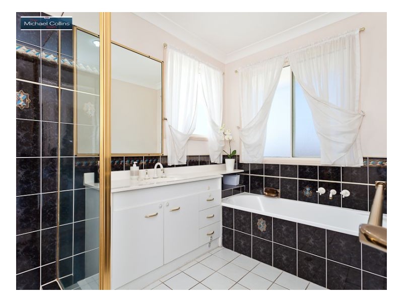 29 Satinash Street, Narangba QLD 4504
