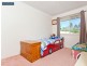 29 Satinash Street, Narangba QLD 4504