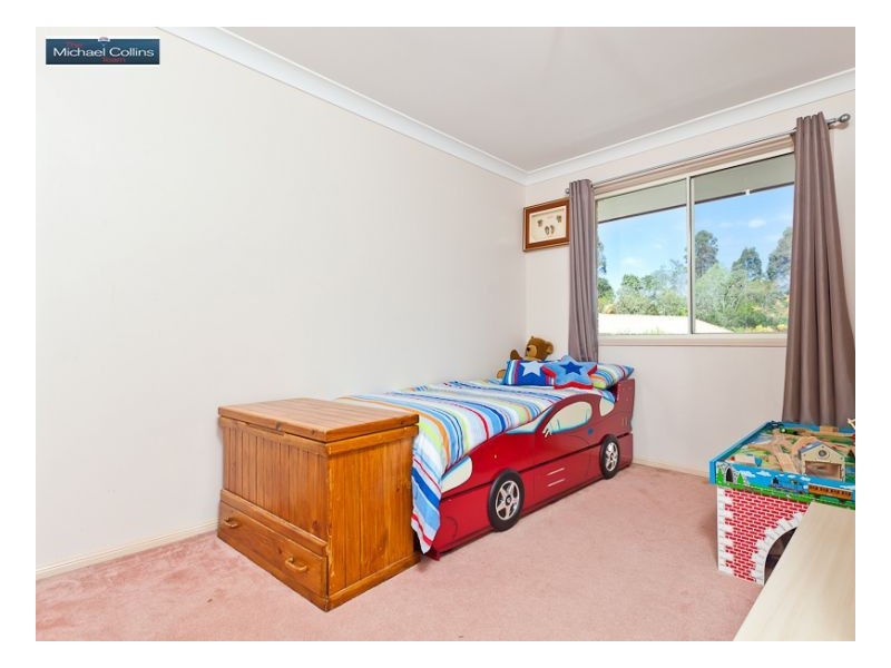 29 Satinash Street, Narangba QLD 4504