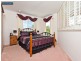 29 Satinash Street, Narangba QLD 4504