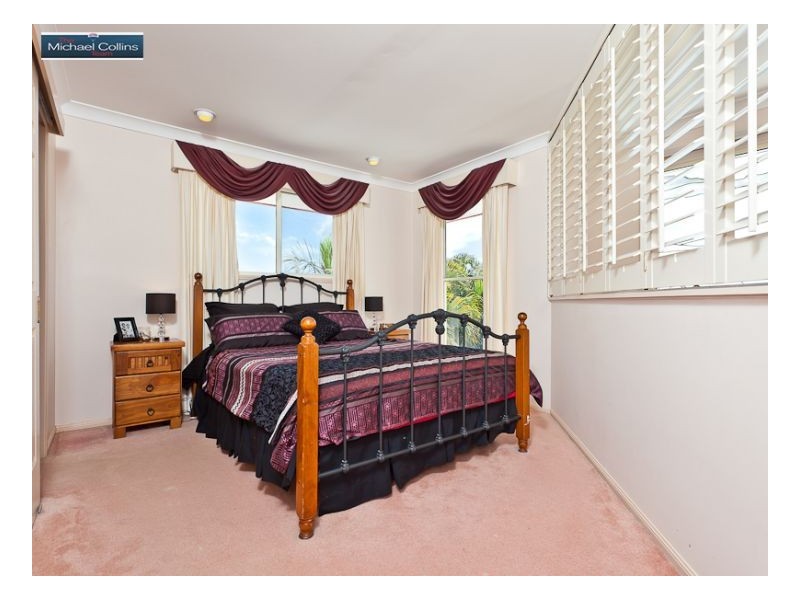 29 Satinash Street, Narangba QLD 4504