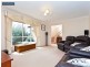 29 Satinash Street, Narangba QLD 4504