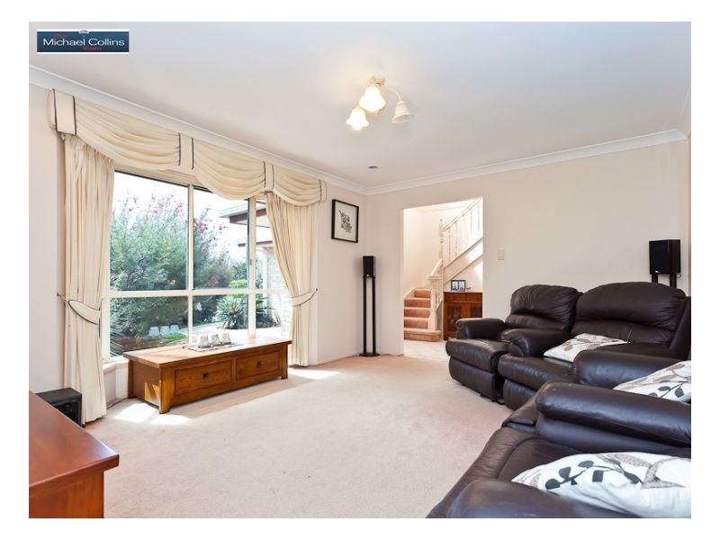 29 Satinash Street, Narangba QLD 4504