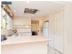 29 Satinash Street, Narangba QLD 4504