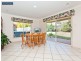 29 Satinash Street, Narangba QLD 4504