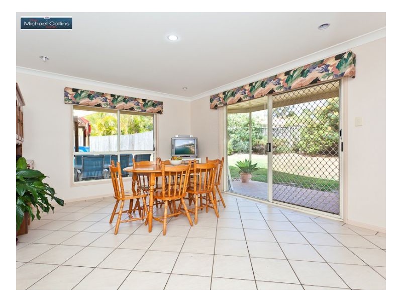 29 Satinash Street, Narangba QLD 4504