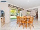 29 Satinash Street, Narangba QLD 4504