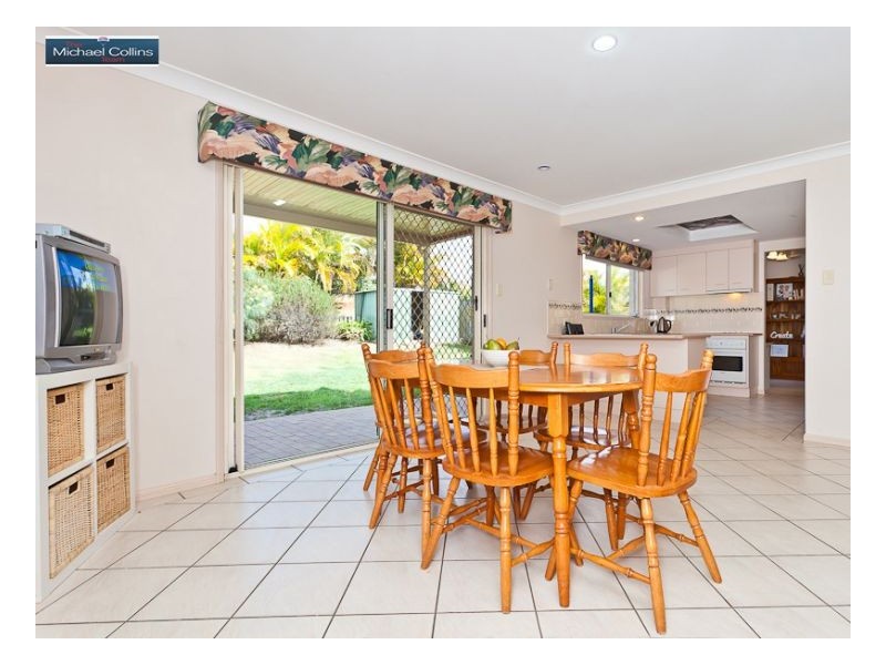 29 Satinash Street, Narangba QLD 4504