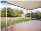 29 Satinash Street, Narangba QLD 4504