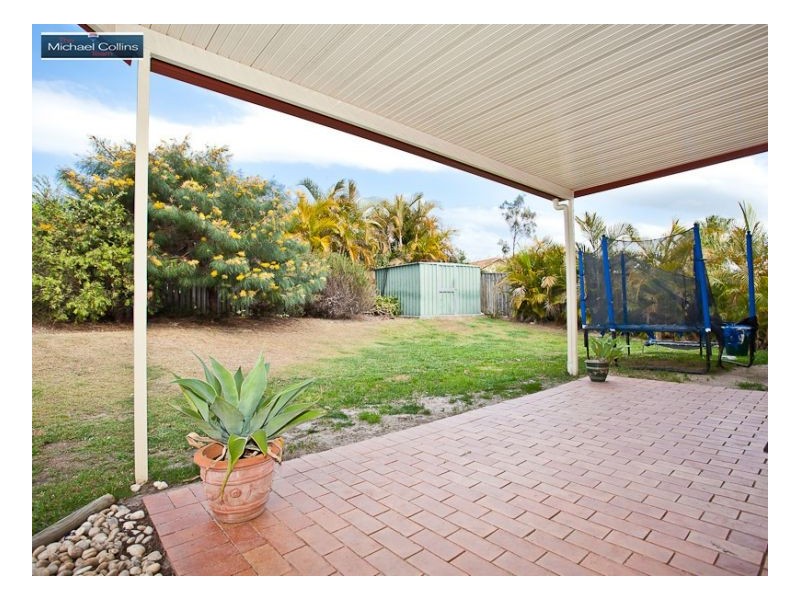 29 Satinash Street, Narangba QLD 4504