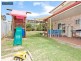 29 Satinash Street, Narangba QLD 4504