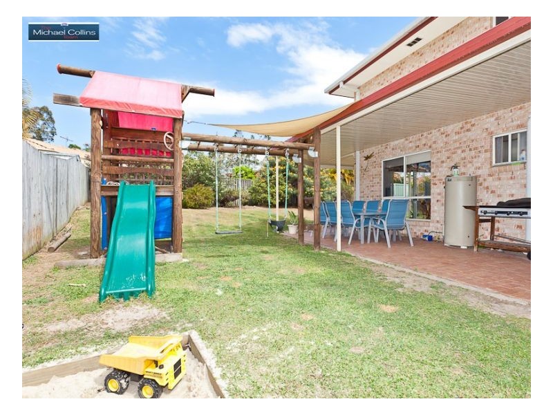 29 Satinash Street, Narangba QLD 4504