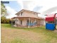 29 Satinash Street, Narangba QLD 4504