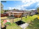 Narangba QLD 4504