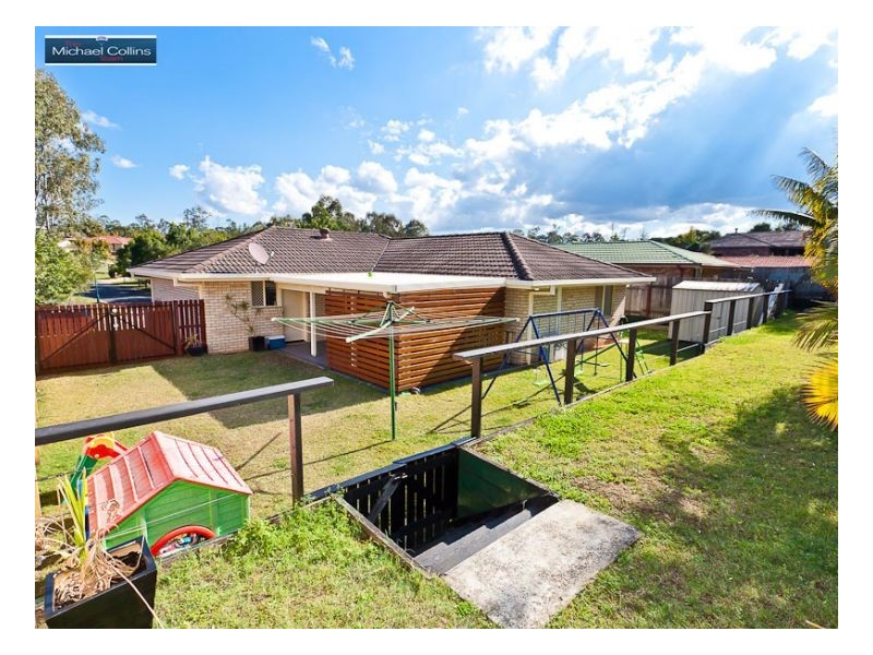 Narangba QLD 4504