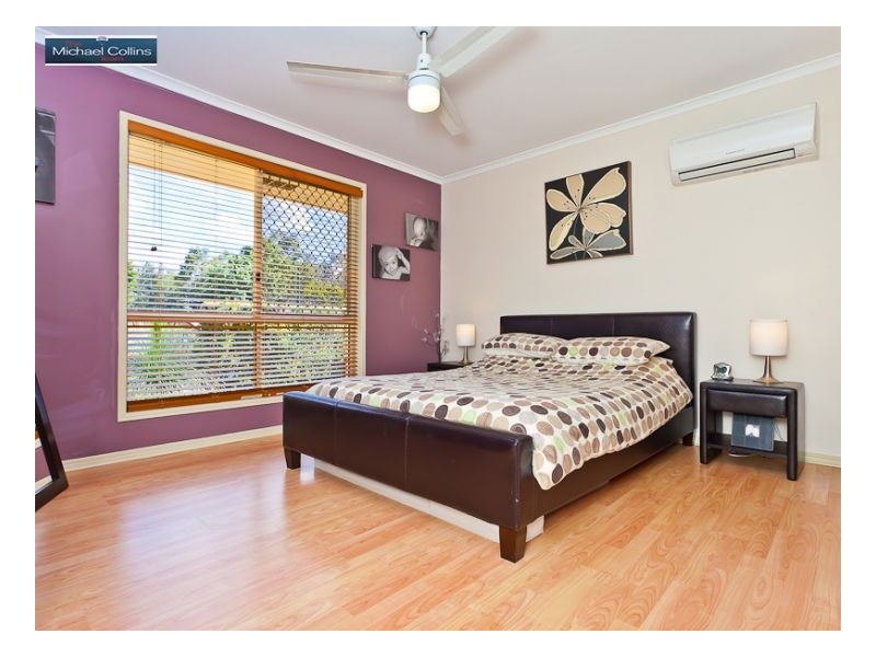 Narangba QLD 4504