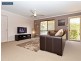 Narangba QLD 4504