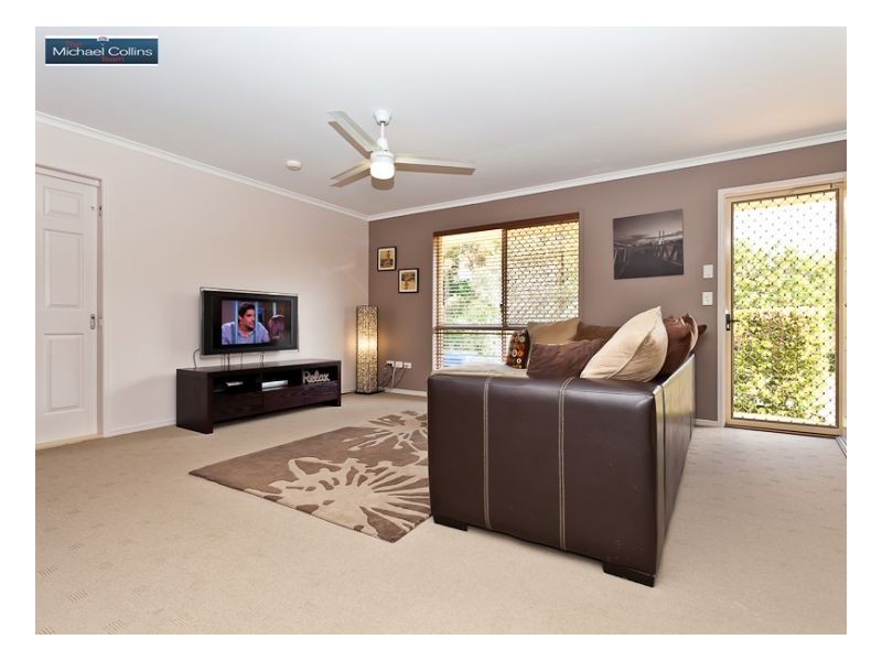 Narangba QLD 4504
