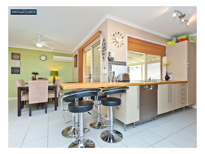 Narangba QLD 4504