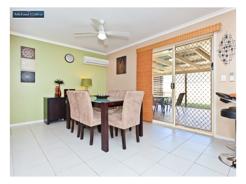 Narangba QLD 4504