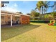 Narangba QLD 4504
