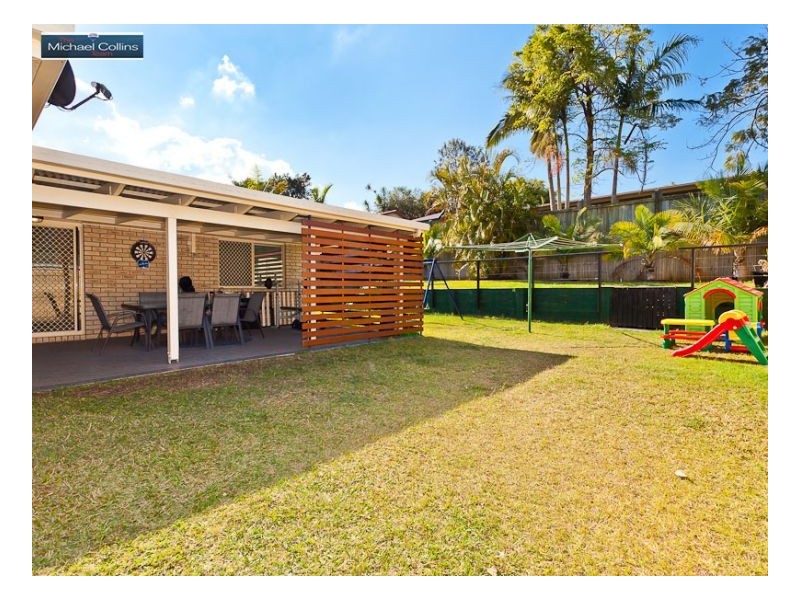 Narangba QLD 4504