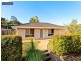 Narangba QLD 4504
